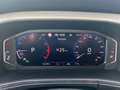 Volkswagen T-Cross Style AHK/IQDRIVE/Navi/RearView/Assistet Grau - thumbnail 14
