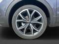 Volkswagen T-Cross Style AHK/IQDRIVE/Navi/RearView/Assistet Grau - thumbnail 7