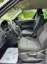 Skoda Yeti Active | 2. Hand, TÜV 04/26 Gris - thumbnail 9