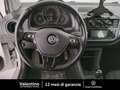 Volkswagen up! 1.0 5p. eco move  BMT Blanc - thumbnail 15