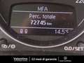 Volkswagen up! 1.0 5p. eco move  BMT Blanc - thumbnail 16