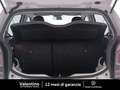 Volkswagen up! 1.0 5p. eco move  BMT Blanc - thumbnail 19
