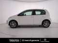 Volkswagen up! 1.0 5p. eco move  BMT Blanc - thumbnail 4