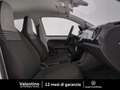 Volkswagen up! 1.0 5p. eco move  BMT Blanc - thumbnail 14