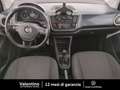 Volkswagen up! 1.0 5p. eco move  BMT Blanc - thumbnail 7