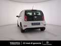 Volkswagen up! 1.0 5p. eco move  BMT Blanc - thumbnail 5