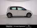 Volkswagen up! 1.0 5p. eco move  BMT Blanc - thumbnail 2