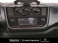 Volkswagen up! 1.0 5p. eco move  BMT Blanc - thumbnail 18