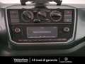 Volkswagen up! 1.0 5p. eco move  BMT Blanc - thumbnail 10