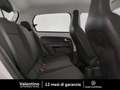 Volkswagen up! 1.0 5p. eco move  BMT Blanc - thumbnail 12