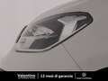 Volkswagen up! 1.0 5p. eco move  BMT Blanc - thumbnail 8