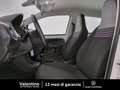Volkswagen up! 1.0 5p. eco move  BMT Blanc - thumbnail 6