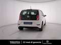 Volkswagen up! 1.0 5p. eco move  BMT Blanc - thumbnail 3