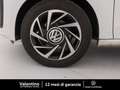Volkswagen up! 1.0 5p. eco move  BMT Blanc - thumbnail 13