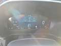 Ford Kuga 2,5 Duratec FHEV Titanium Aut. Weiß - thumbnail 12