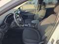 Ford Kuga 2,5 Duratec FHEV Titanium Aut. Weiß - thumbnail 10