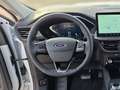 Ford Kuga 2,5 Duratec FHEV Titanium Aut. Weiß - thumbnail 11