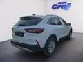 Ford Kuga 2,5 Duratec FHEV Titanium Aut. Weiß - thumbnail 4