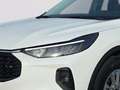 Ford Kuga 2,5 Duratec FHEV Titanium Aut. Weiß - thumbnail 7