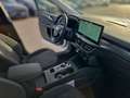 Ford Kuga 2,5 Duratec FHEV Titanium Aut. Weiß - thumbnail 15