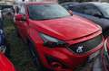 DR Automobiles DR F35 1.5 Turbo Bi-Fuel Rot - thumbnail 1