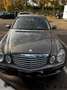 Mercedes-Benz E 320 CDI 7G-TRONIC Elegance DPF - thumbnail 6