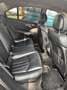Mercedes-Benz E 320 CDI 7G-TRONIC Elegance DPF - thumbnail 8