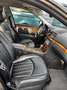 Mercedes-Benz E 320 CDI 7G-TRONIC Elegance DPF - thumbnail 4