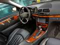 Mercedes-Benz E 320 CDI 7G-TRONIC Elegance DPF - thumbnail 7