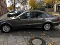 Mercedes-Benz E 320 CDI 7G-TRONIC Elegance DPF - thumbnail 1