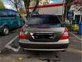 Mercedes-Benz E 320 CDI 7G-TRONIC Elegance DPF - thumbnail 3