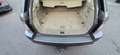 Land Rover Range Rover Sport 3.0 TdV6 S/S AUTOMAT FUL OPTIE 100000KM!! Gris - thumbnail 11