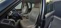 Land Rover Range Rover Sport 3.0 TdV6 S/S AUTOMAT FUL OPTIE 100000KM!! Gris - thumbnail 8