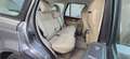 Land Rover Range Rover Sport 3.0 TdV6 S/S AUTOMAT FUL OPTIE 100000KM!! Gris - thumbnail 12