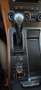 Land Rover Range Rover Sport 3.0 TdV6 S/S AUTOMAT FUL OPTIE 100000KM!! Gris - thumbnail 16