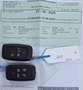 Land Rover Range Rover Sport 3.0 TdV6 S/S AUTOMAT FUL OPTIE 100000KM!! Gris - thumbnail 27