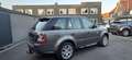 Land Rover Range Rover Sport 3.0 TdV6 S/S AUTOMAT FUL OPTIE 100000KM!! Gris - thumbnail 6