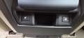 Land Rover Range Rover Sport 3.0 TdV6 S/S AUTOMAT FUL OPTIE 100000KM!! Gris - thumbnail 23