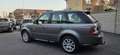 Land Rover Range Rover Sport 3.0 TdV6 S/S AUTOMAT FUL OPTIE 100000KM!! Gris - thumbnail 4