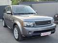 Land Rover Range Rover Sport 3.0 TdV6 S/S AUTOMAT FUL OPTIE 100000KM!! Gris - thumbnail 7