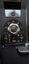 Land Rover Range Rover Sport 3.0 TdV6 S/S AUTOMAT FUL OPTIE 100000KM!! Gris - thumbnail 17