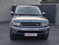 Land Rover Range Rover Sport 3.0 TdV6 S/S AUTOMAT FUL OPTIE 100000KM!! Gris - thumbnail 2