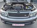 Land Rover Range Rover Sport 3.0 TdV6 S/S AUTOMAT FUL OPTIE 100000KM!! Gris - thumbnail 26