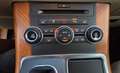 Land Rover Range Rover Sport 3.0 TdV6 S/S AUTOMAT FUL OPTIE 100000KM!! Gris - thumbnail 20