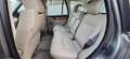 Land Rover Range Rover Sport 3.0 TdV6 S/S AUTOMAT FUL OPTIE 100000KM!! Gris - thumbnail 10