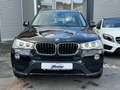 BMW X3 Baureihe sDrive 18d Advantage*LED*CARPLAY*PDC Noir - thumbnail 3