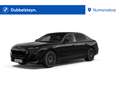 BMW 760 7-serie M760e xDrive | Individual | M-Performance Negru - thumbnail 1