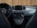 Abarth 595 ScorpioneOro 165pk | Automaat | 1 of 2000 | Uniek! Grijs - thumbnail 38