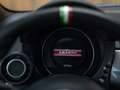Abarth 595 ScorpioneOro 165pk | Automaat | 1 of 2000 | Uniek! Grijs - thumbnail 40
