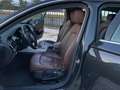 Audi A6 A6 IV 2015 2.0 tdi ultra Business 190cv s-tronic Grau - thumbnail 9